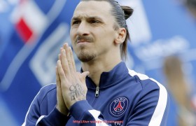 玩球直播-篮球欧冠季后赛赛程与焦点对决分析