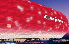 玩球直播-图文西甲在线直播详细流程及赛事资讯