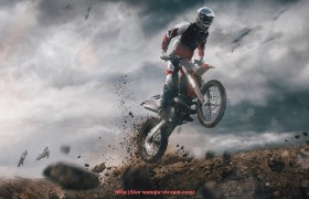 玩球直播-德甲球队哪支表现最好?综合实力评估报告