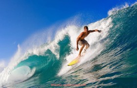 玩球直播-英超联赛中的南美球员名单与技术特点分析