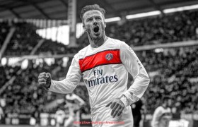 玩球直播-CBA球队名字背后的历史与故事:命名由来详解