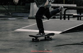 玩球直播-法甲赛事细节分析及关键时刻表现解析