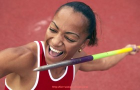 玩球直播-世俱杯新媒体直播体验优化方向与技术发展趋势