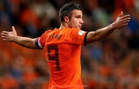 玩球直播-目前法甲联赛中具体包括哪几支球队?(法甲联赛球队排名)