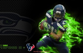 玩球直播-意甲球队排列顺序图解及排名变化趋势分析