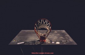 玩球直播-世俱杯热议话题合集及社交媒体趋势分析