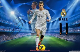 玩球直播-2017年德甲球队地域分布及球队实力对比