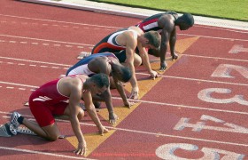 玩球直播-世俱杯球队战术变化及赛季中期调整解读