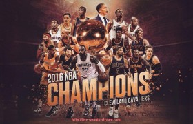 玩球直播-CBA球员破产案例分析及职业规划建议