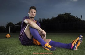 玩球直播-NBA马刺与火箭队之间比赛结果与技术统计