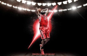 玩球直播-法甲外援综合表现评估及其在联赛中的实际贡献