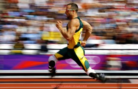 玩球直播-BH健身器材客户服务体验与售后保障介绍