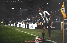 玩球直播-世俱杯球队比赛抢断次数统计及防守积极性评估