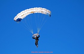 玩球直播-意甲联赛中曾实现5连冠壮举的球队介绍