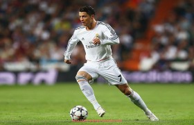 玩球直播-德甲最强球队排名及球队阵容全面解析