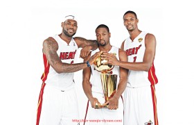 玩球直播-意甲联赛共多少球队参加?2024赛季最新统计