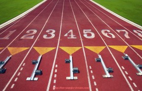 玩球直播-世俱杯球员突破能力分项评分:一对一能力与突破成功率解读