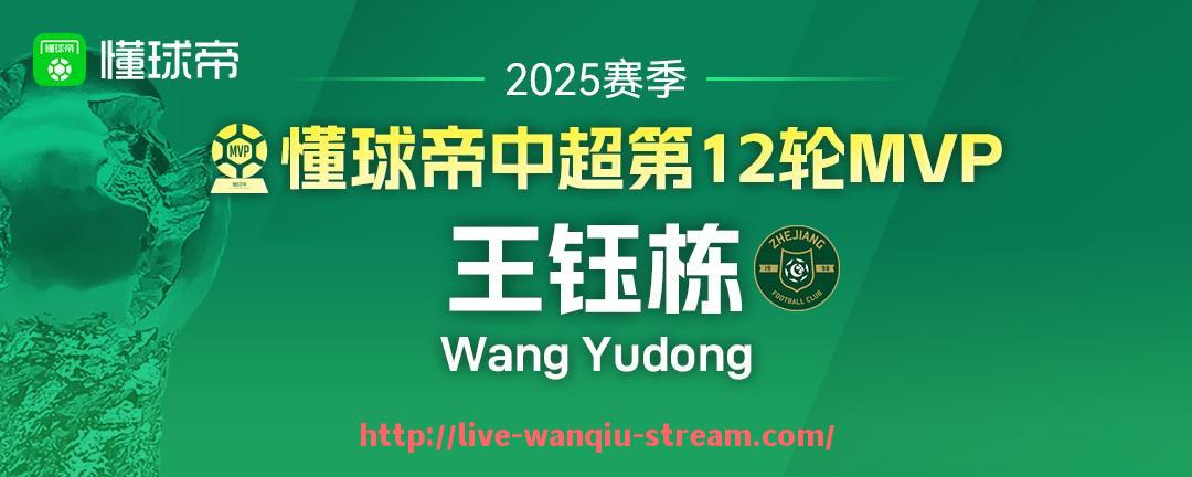 玩球直播-NBA什么意思,它与FIBA比赛有哪些主要区别?(nba和fiba区别)