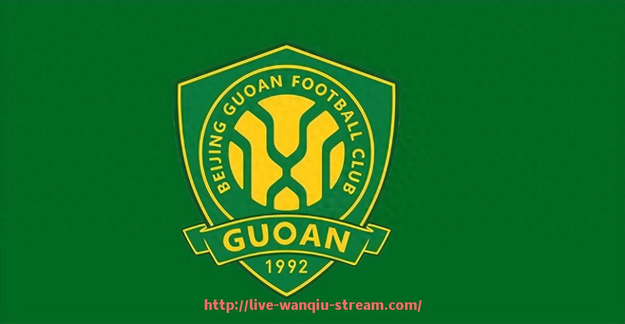 玩球直播-足球控球率是否能决定一场比赛的最终结果?(足球比赛控球率有用用吗)