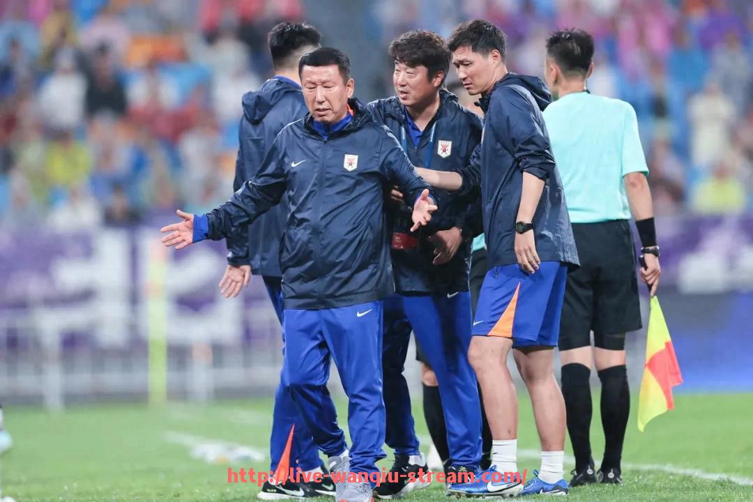 玩球直播-CBA球队的足球备战情况