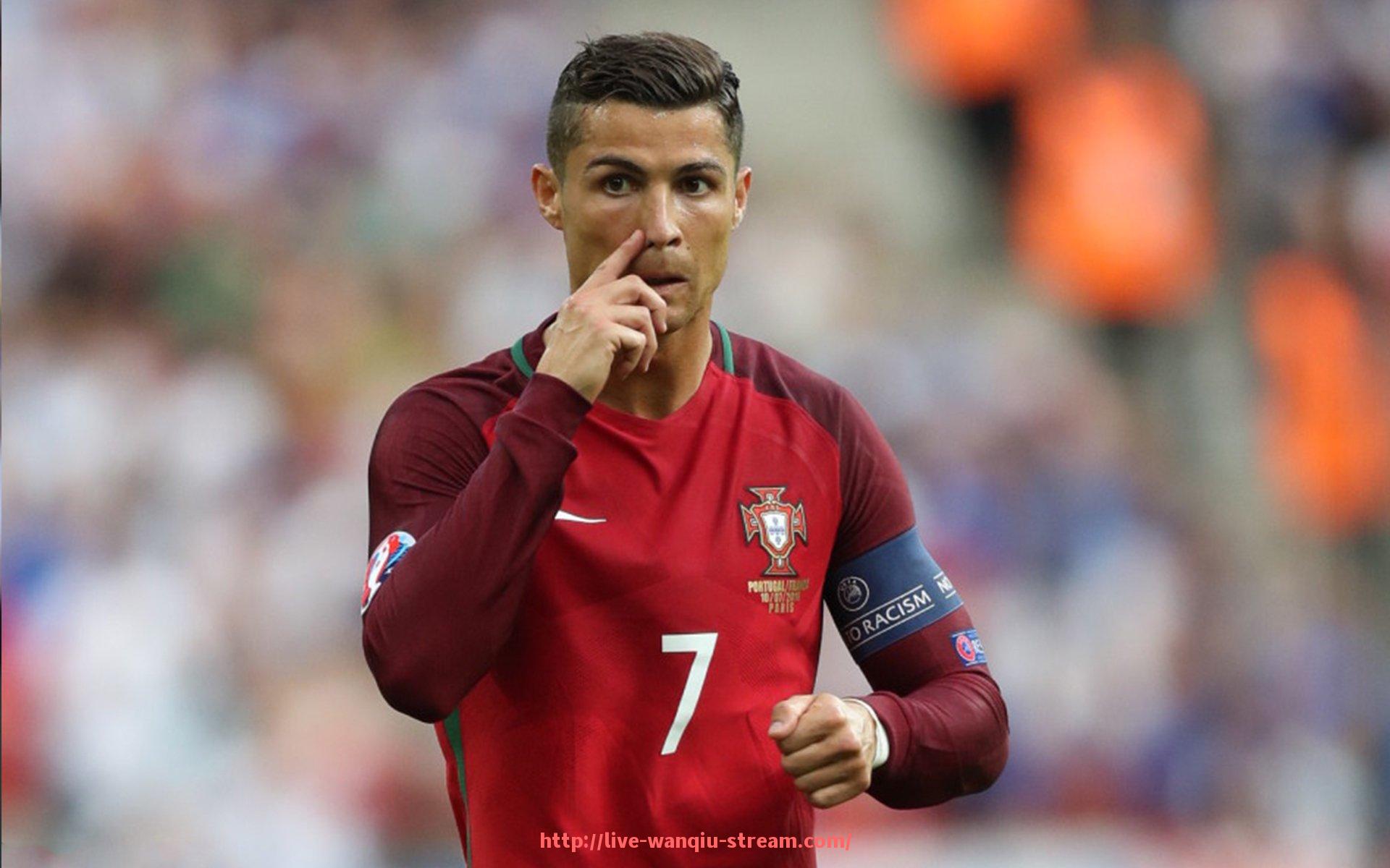 玩球直播-CBA男篮球队各队队长名单及领导力分析