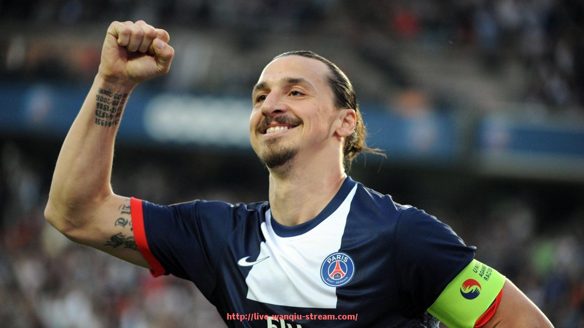 玩球直播-CBA男篮球队各队队长名单及领导力分析