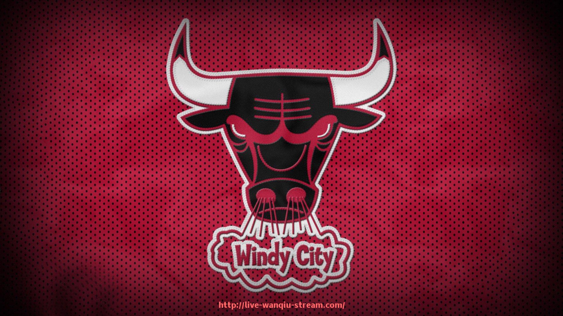 玩球直播-NBA2K13梦幻星辰：探索NBA2K13梦幻星辰模式的特点与玩家体验