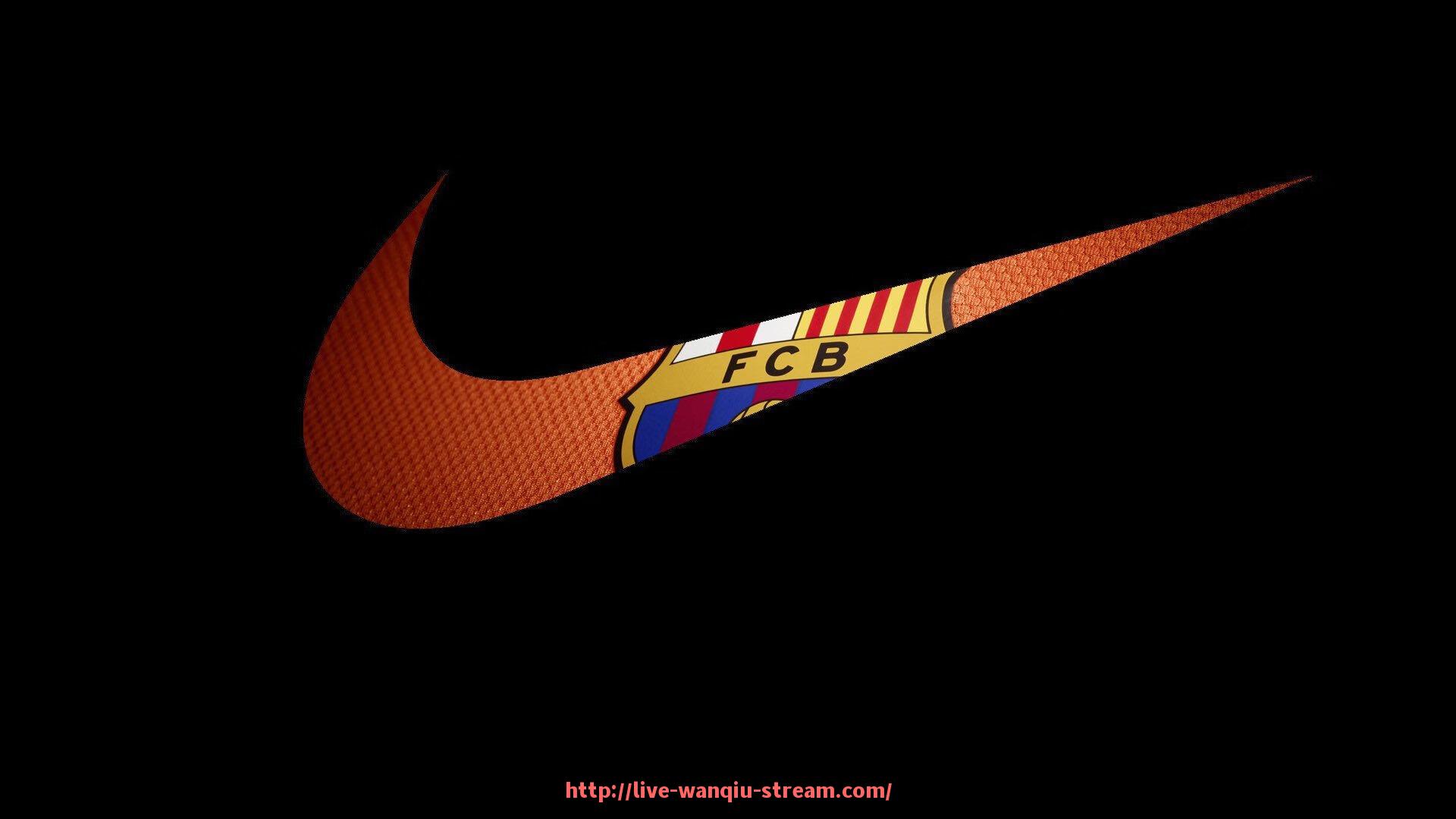 玩球直播-南京同曦篮球队队员名单及赛季战绩回顾