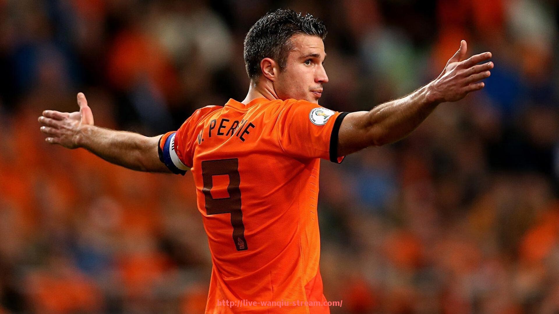 玩球直播-法甲冠军争夺战预测及关键因素分析报告