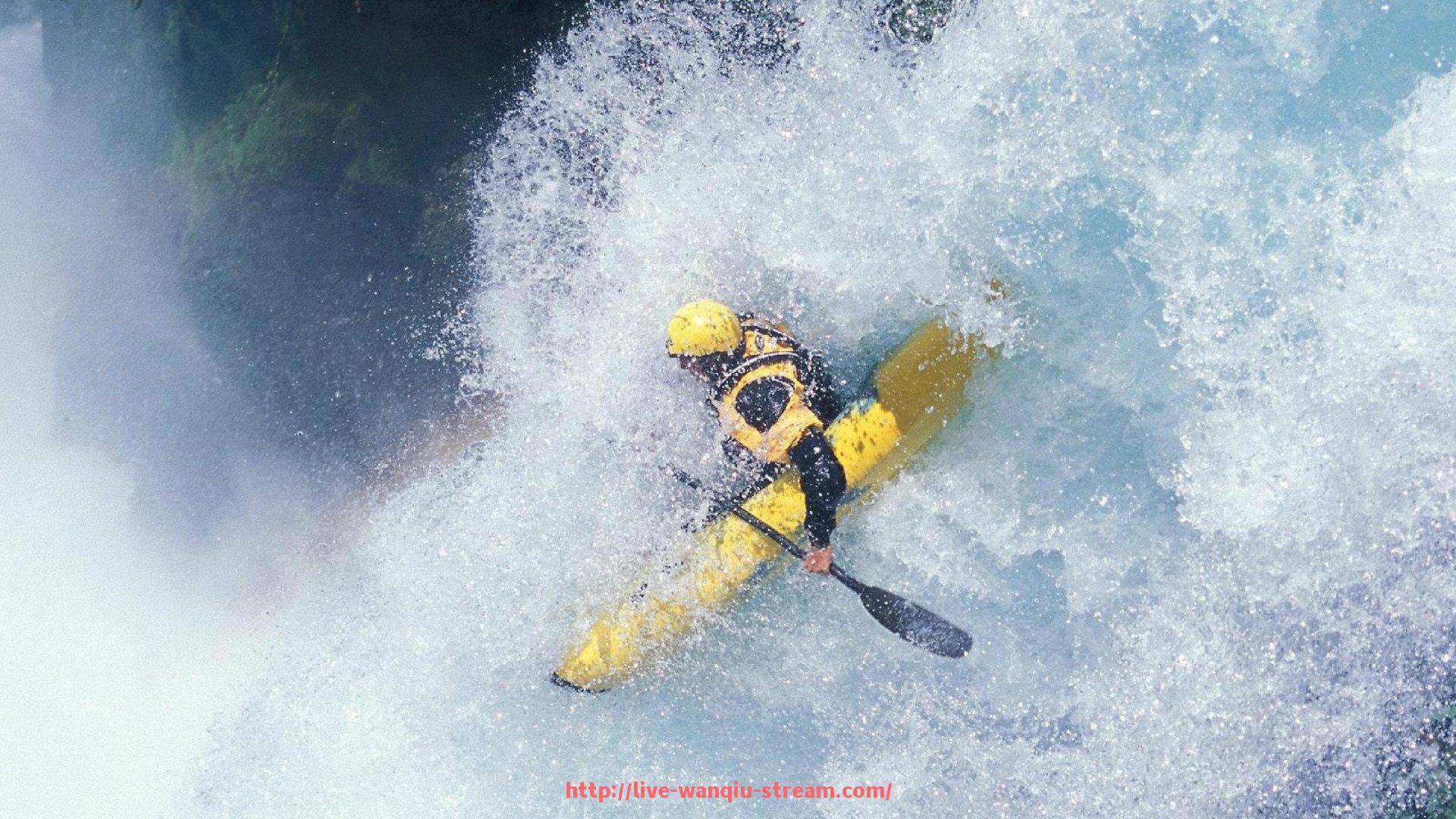 玩球直播-PWA英超最佳球员奖项获得者与评选标准介绍