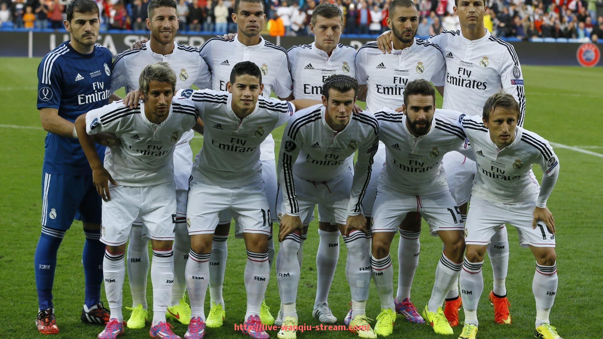 玩球直播-历史上降级最惨烈的德甲球队回顾：积分、比分与原因