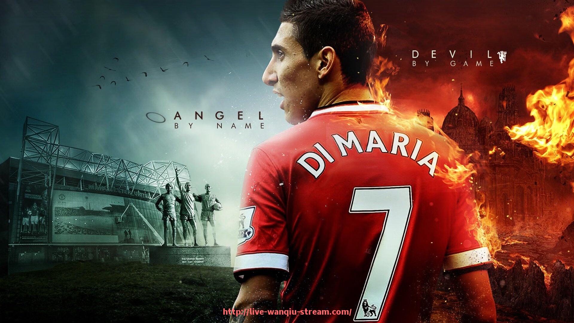 玩球直播-历史上降级最惨烈的德甲球队回顾：积分、比分与原因