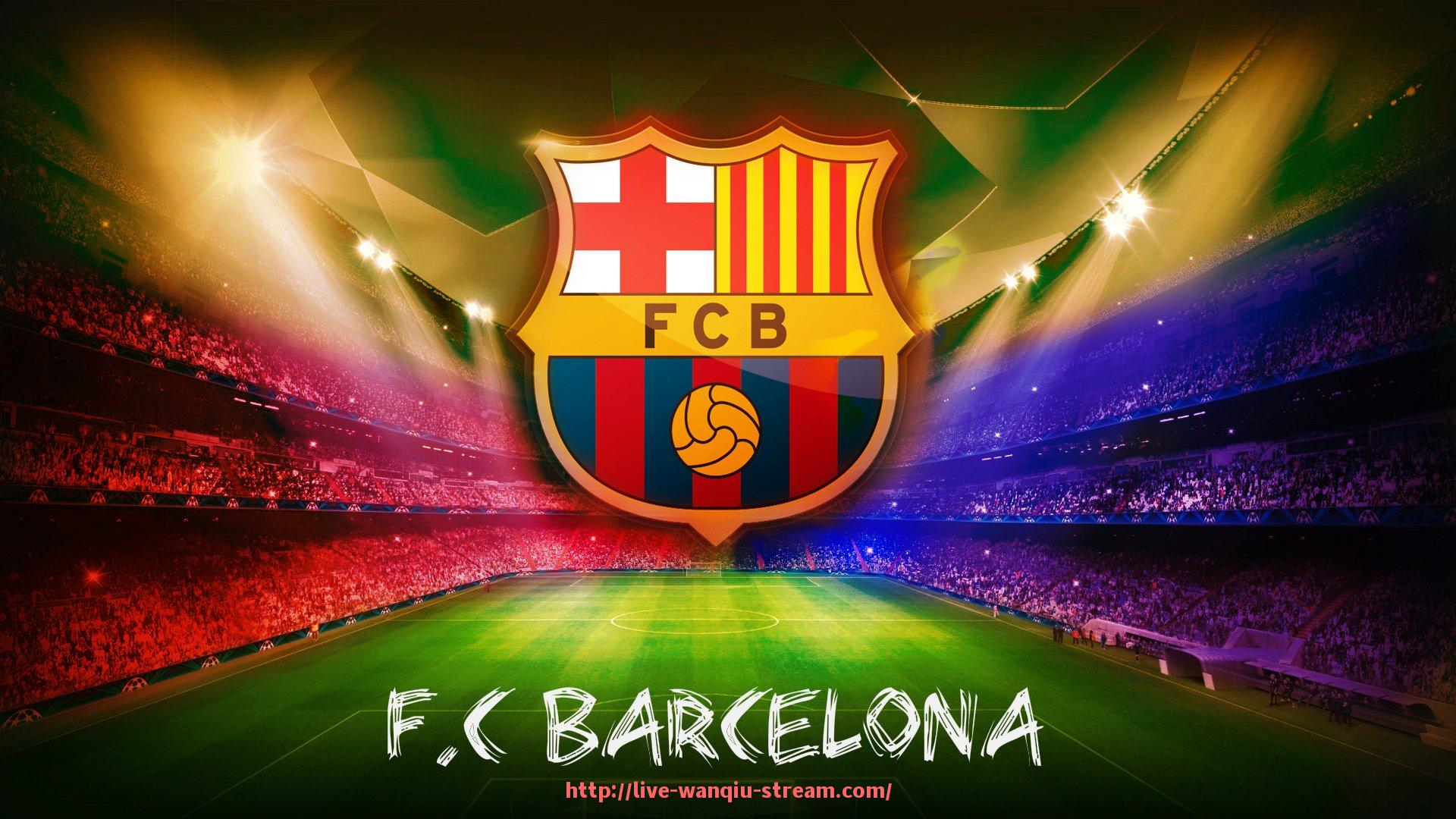 玩球直播-低调直播西甲比赛的隐秘观看渠道探索