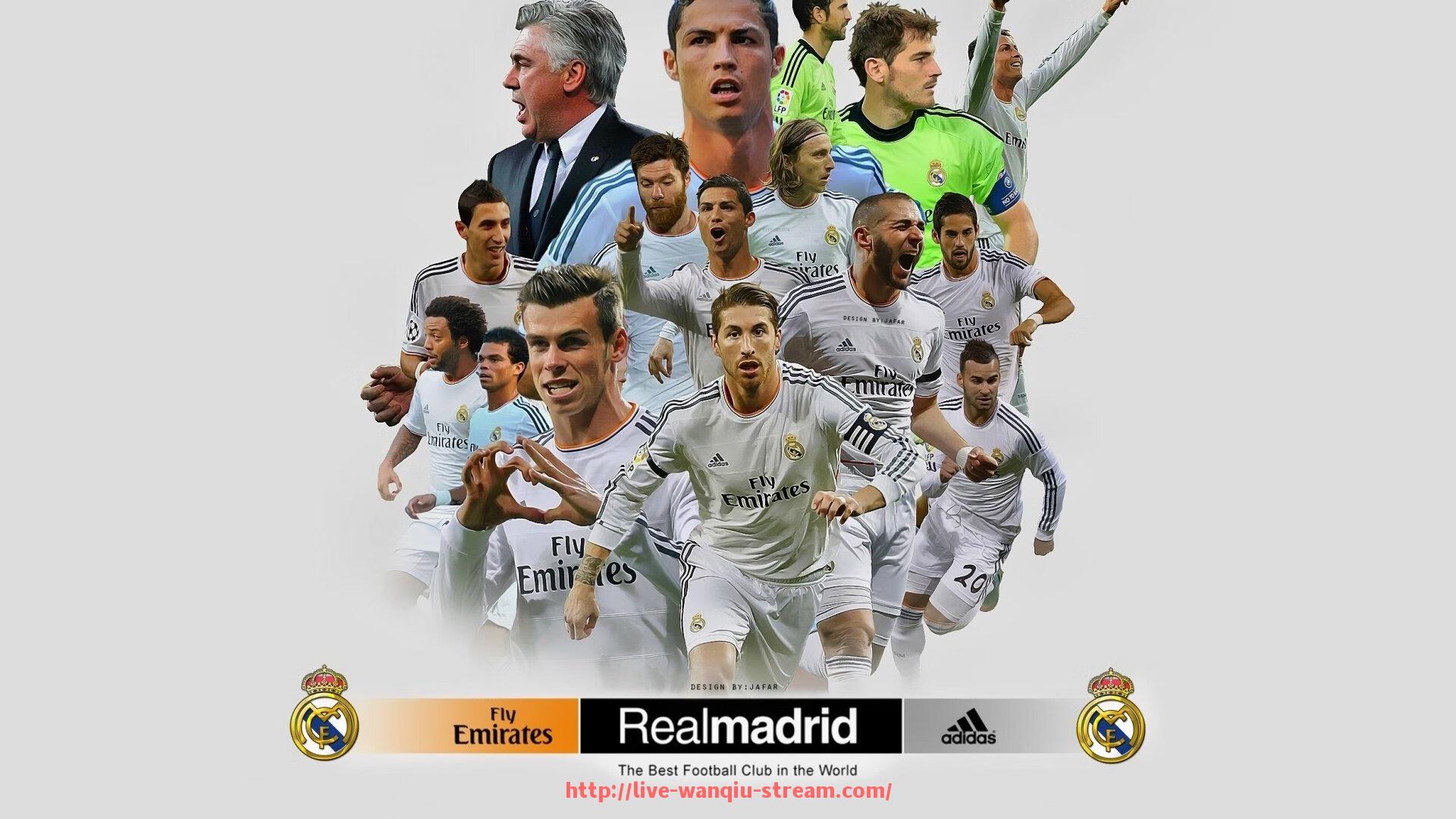 玩球直播-2012赛季巴萨欧冠战绩与淘汰赛表现分析