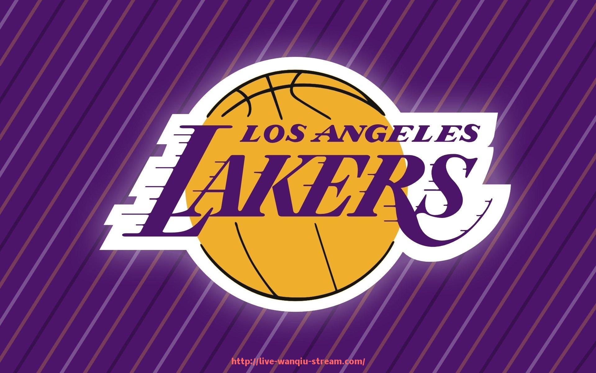 玩球直播-NBA常规赛MVP评选过程中是否参考队伍排名?(nba mvp评选规则)
