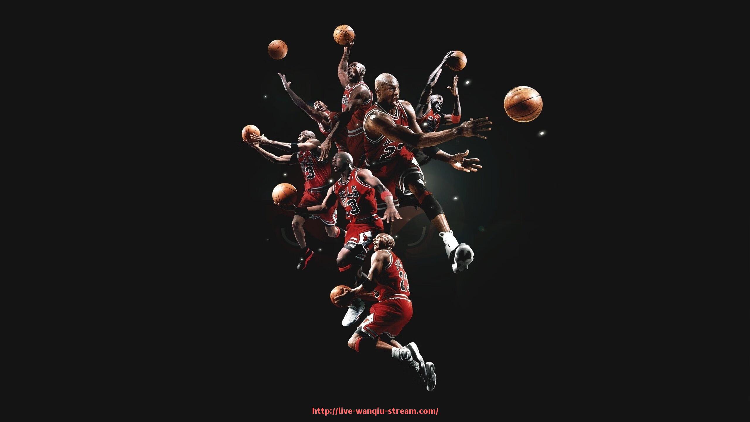 玩球直播-火箭队2015年NBA选秀完整名单及球员分析