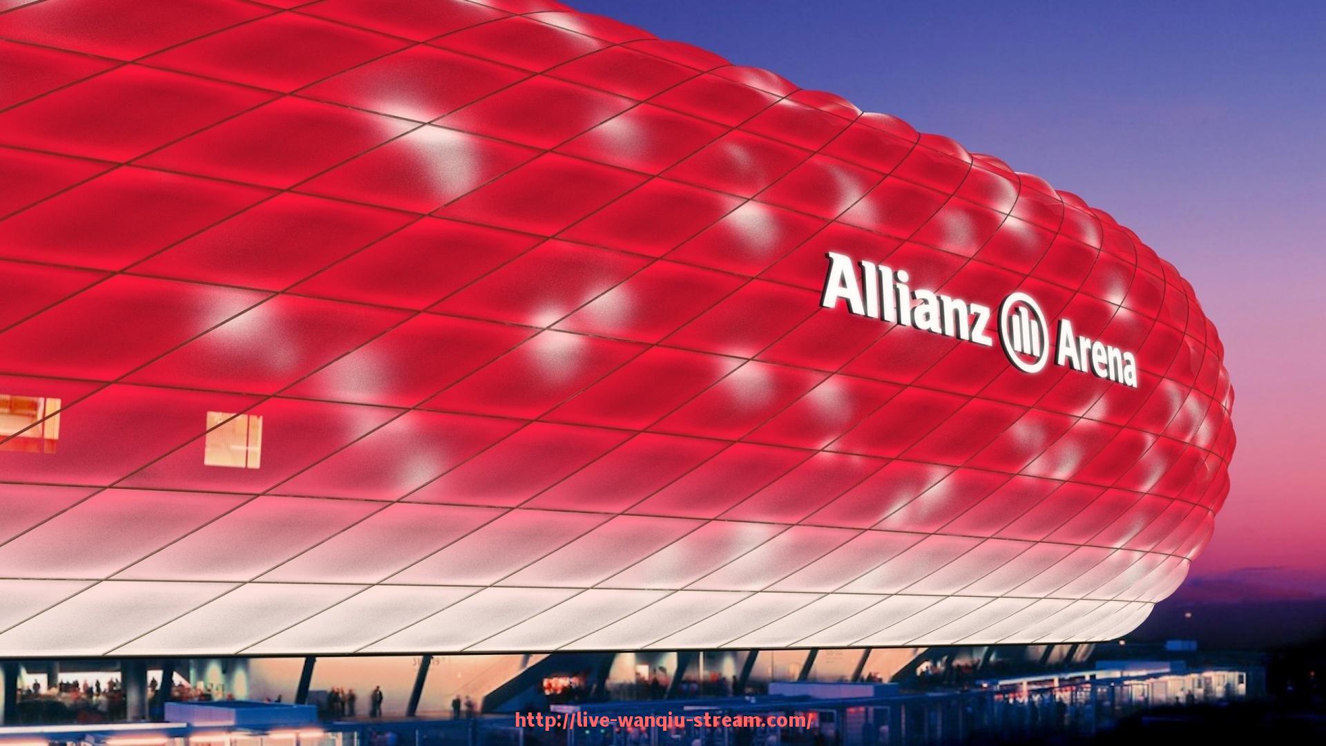 玩球直播-火箭队2015年NBA选秀完整名单及球员分析