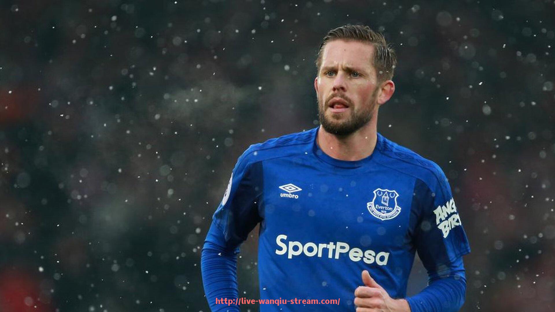 玩球直播-西甲历年冠军与积分榜变化趋势全记录