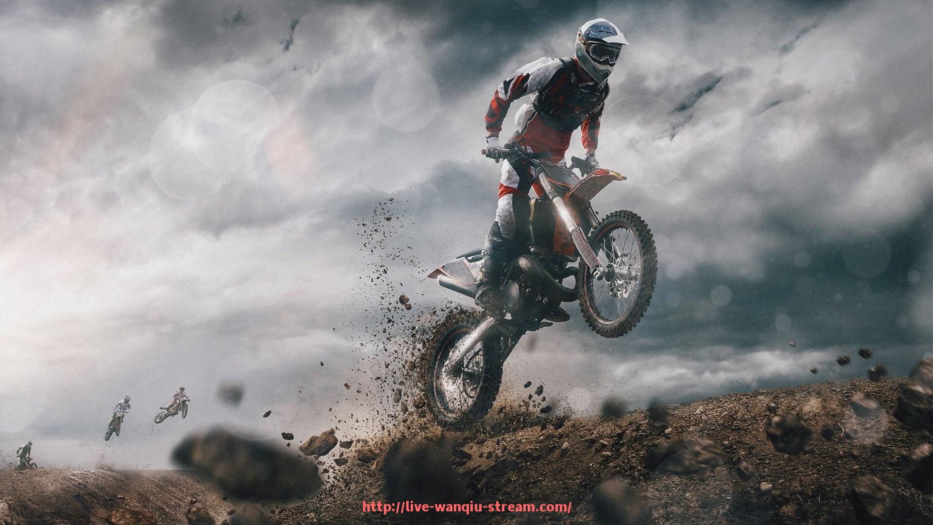 玩球直播-西甲历年冠军与积分榜变化趋势全记录