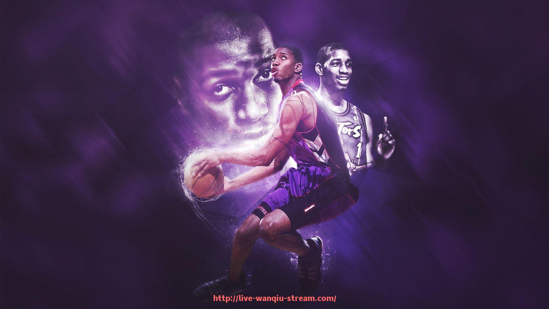 玩球直播-英超最爱盘带的球员排行榜及技术特点