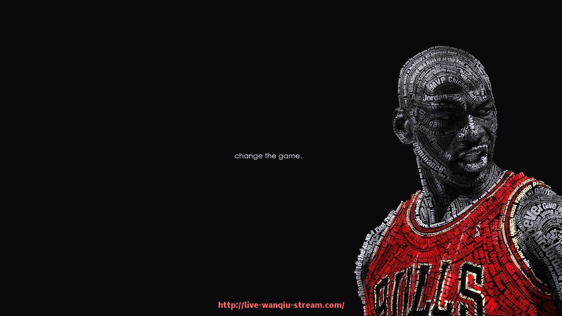 玩球直播-英超最爱盘带的球员排行榜及技术特点