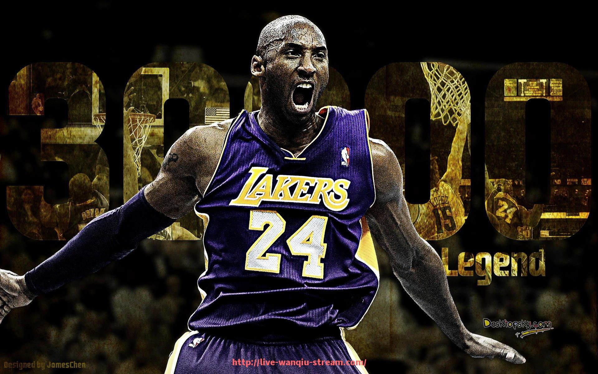 玩球直播-意甲电话门事件中被降级的球队及处罚细节