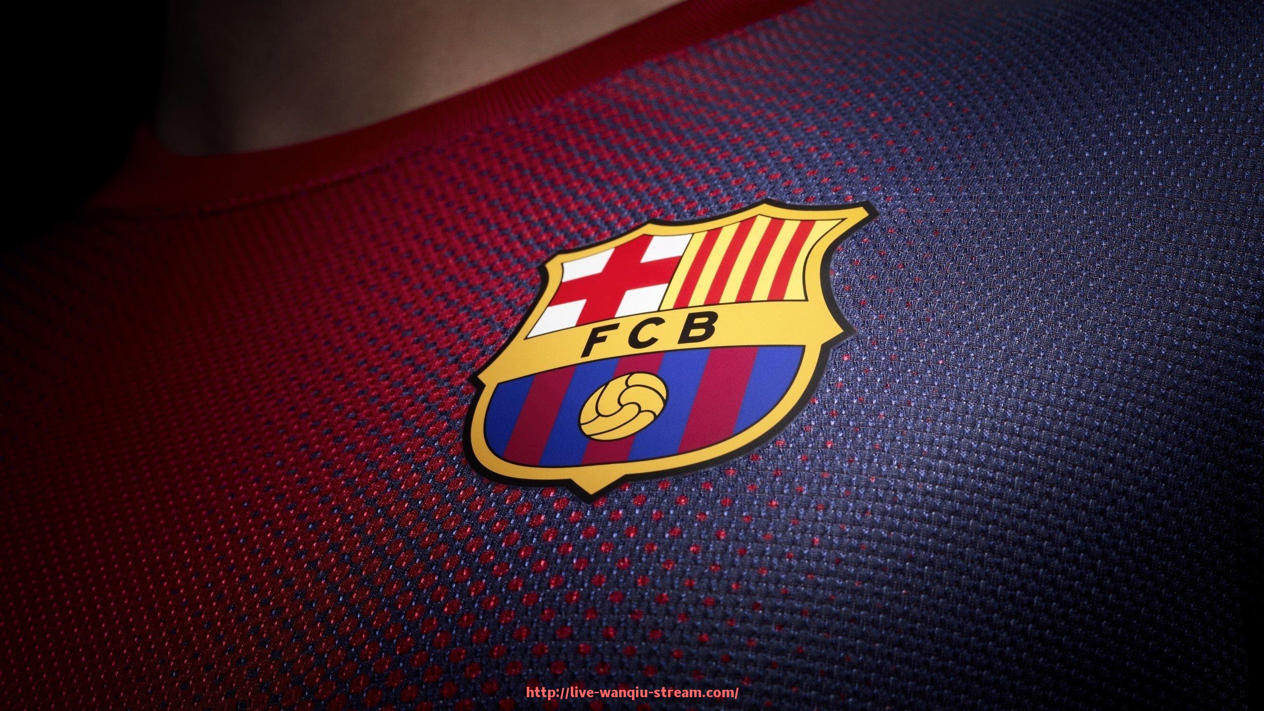 玩球直播-2019年中超联赛第22轮与第23轮精彩赛事综合回顾