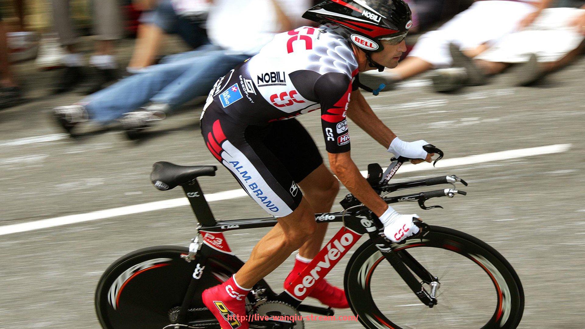 玩球直播-西甲联赛2017至2018赛季巴萨表现