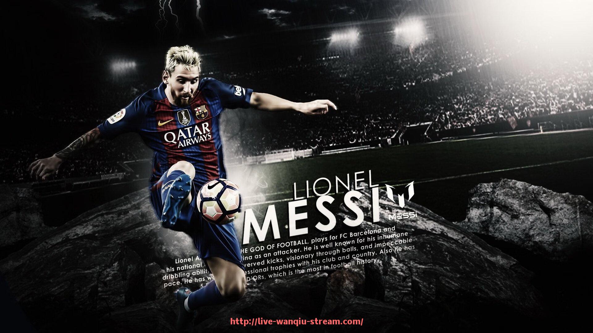 玩球直播-德甲补强球队：哪些德甲球队在转会市场进行了补强？