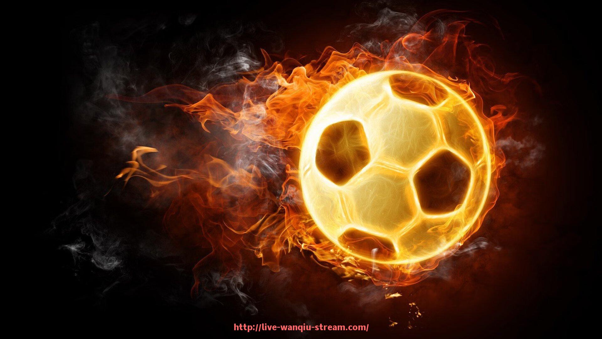 玩球直播-西甲联赛射门榜：最佳射手与进球统计