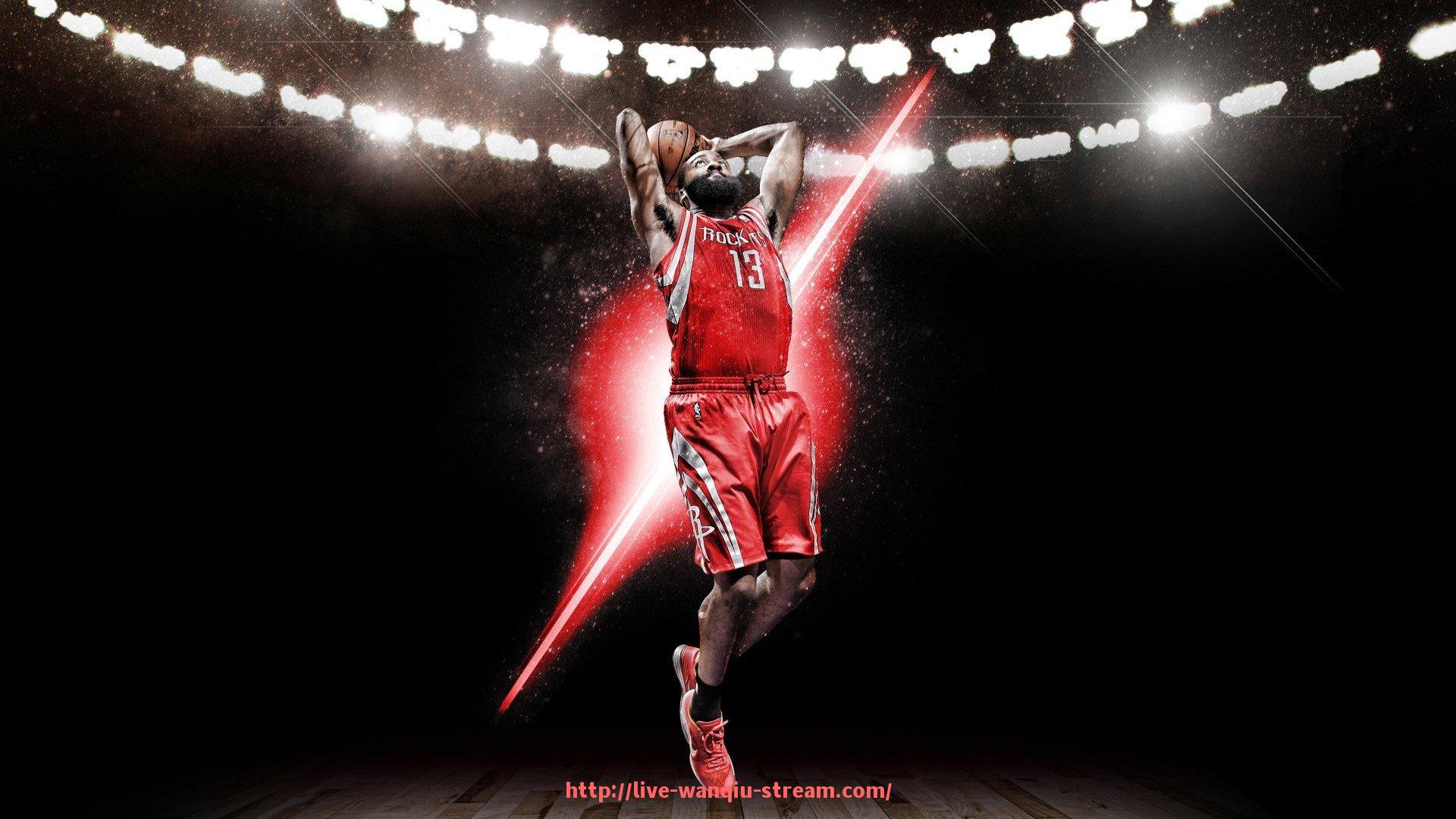 玩球直播-2021年中超联赛参赛球队数量及赛季展望