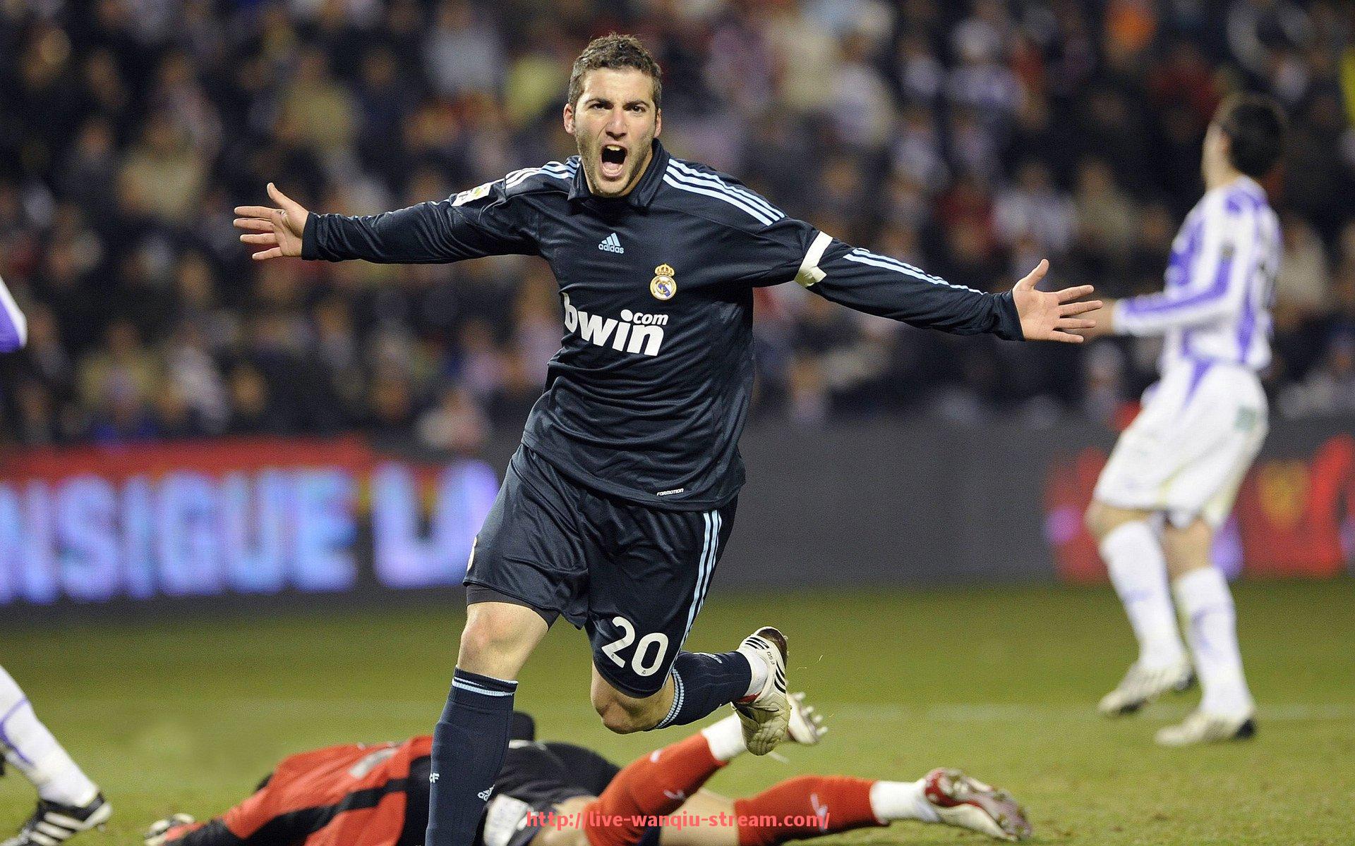 玩球直播-德甲速度最快球队排名及战术特点