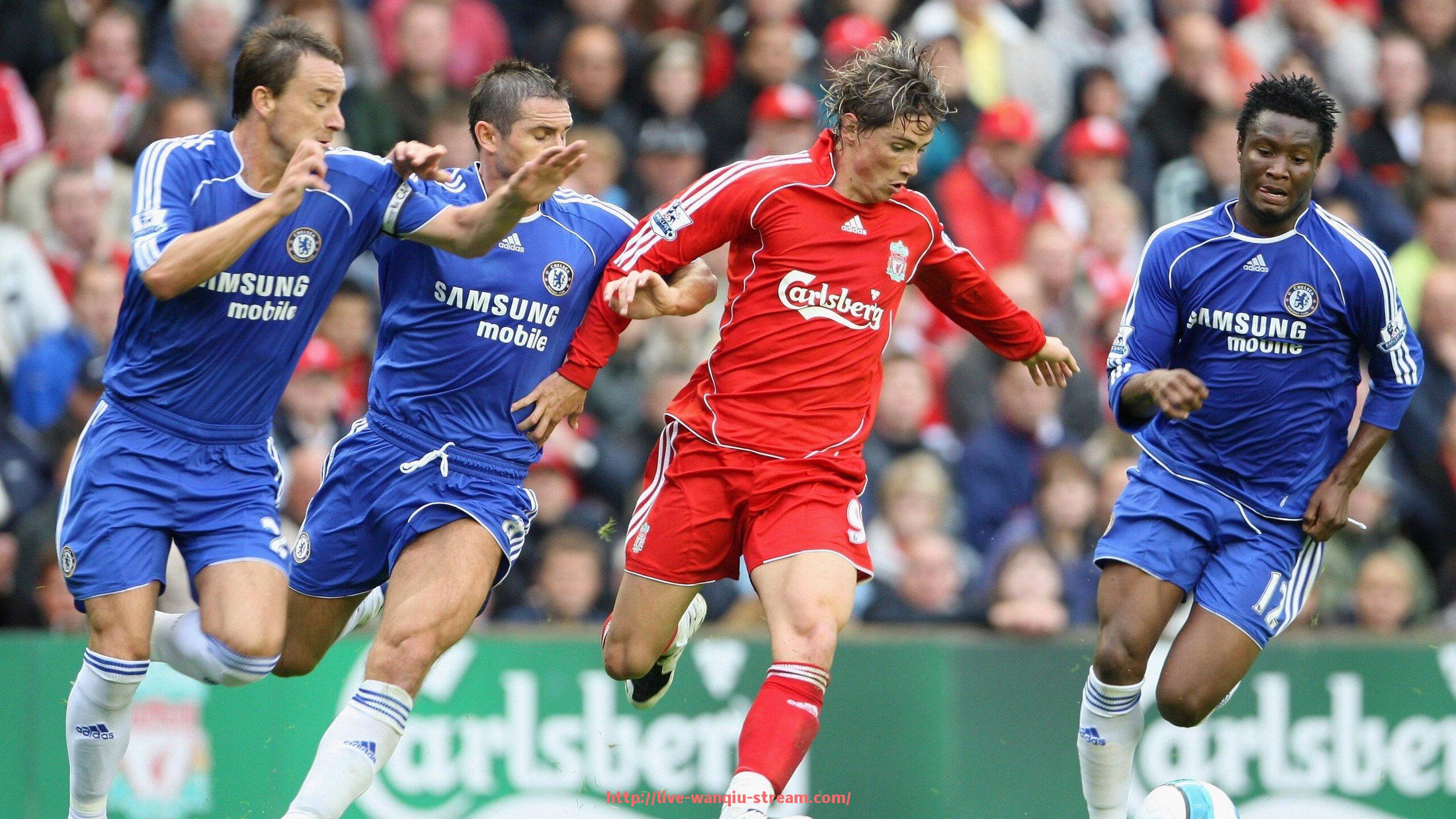 玩球直播-2022年德甲升级球队有哪些？附升降级规则