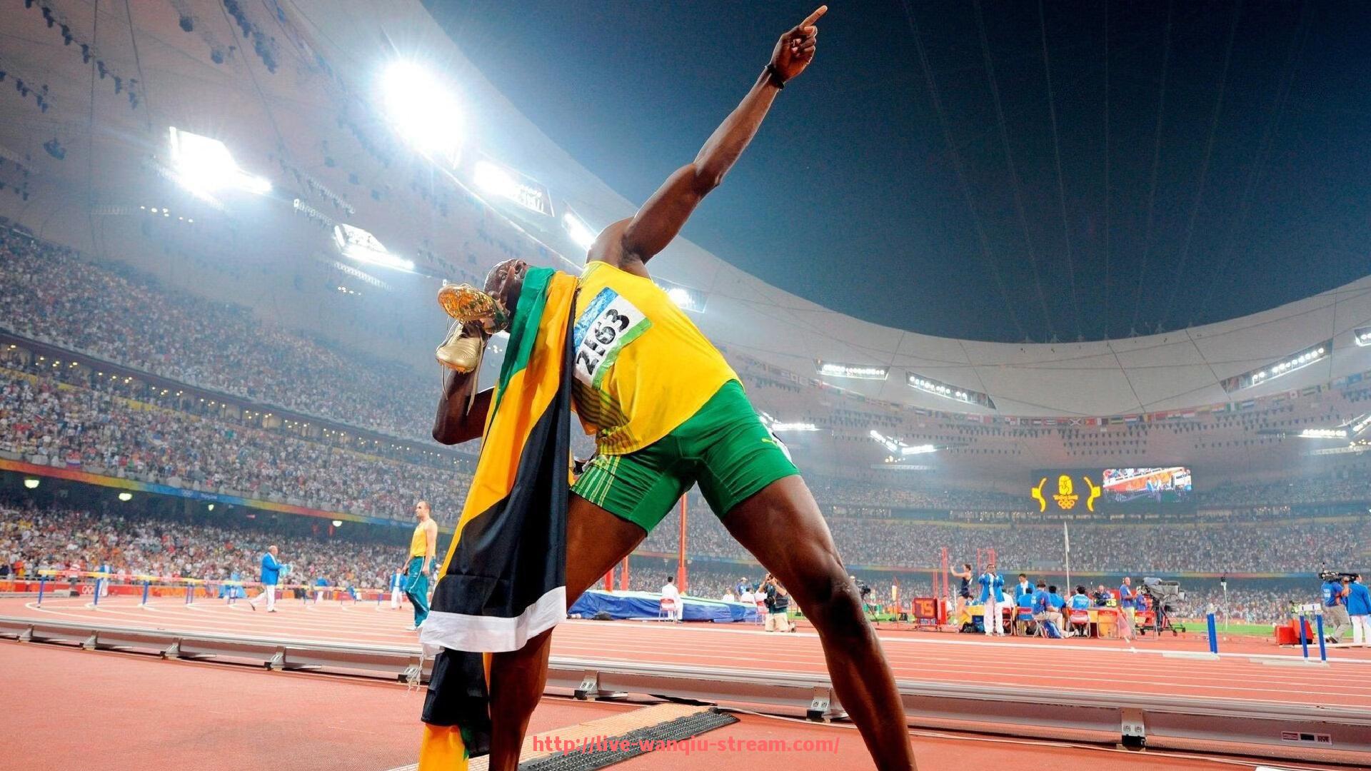 玩球直播-德甲俱乐部球队名字由来及历史渊源介绍